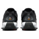 Nike Air Max Dn